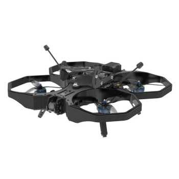 Dron Cinelifter iFlight Protek60 Pro O3 6S